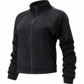 Women's Transform Jacket Seamless construction