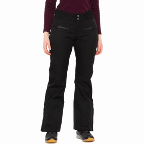 Women's Trax Pant 2.0 Flexibility Fit Performance Comfort