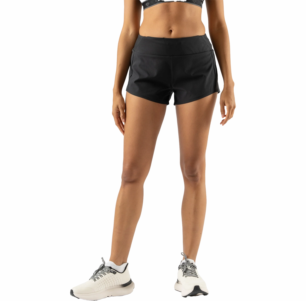 Airy Design Women's Tried N' True 2.5"