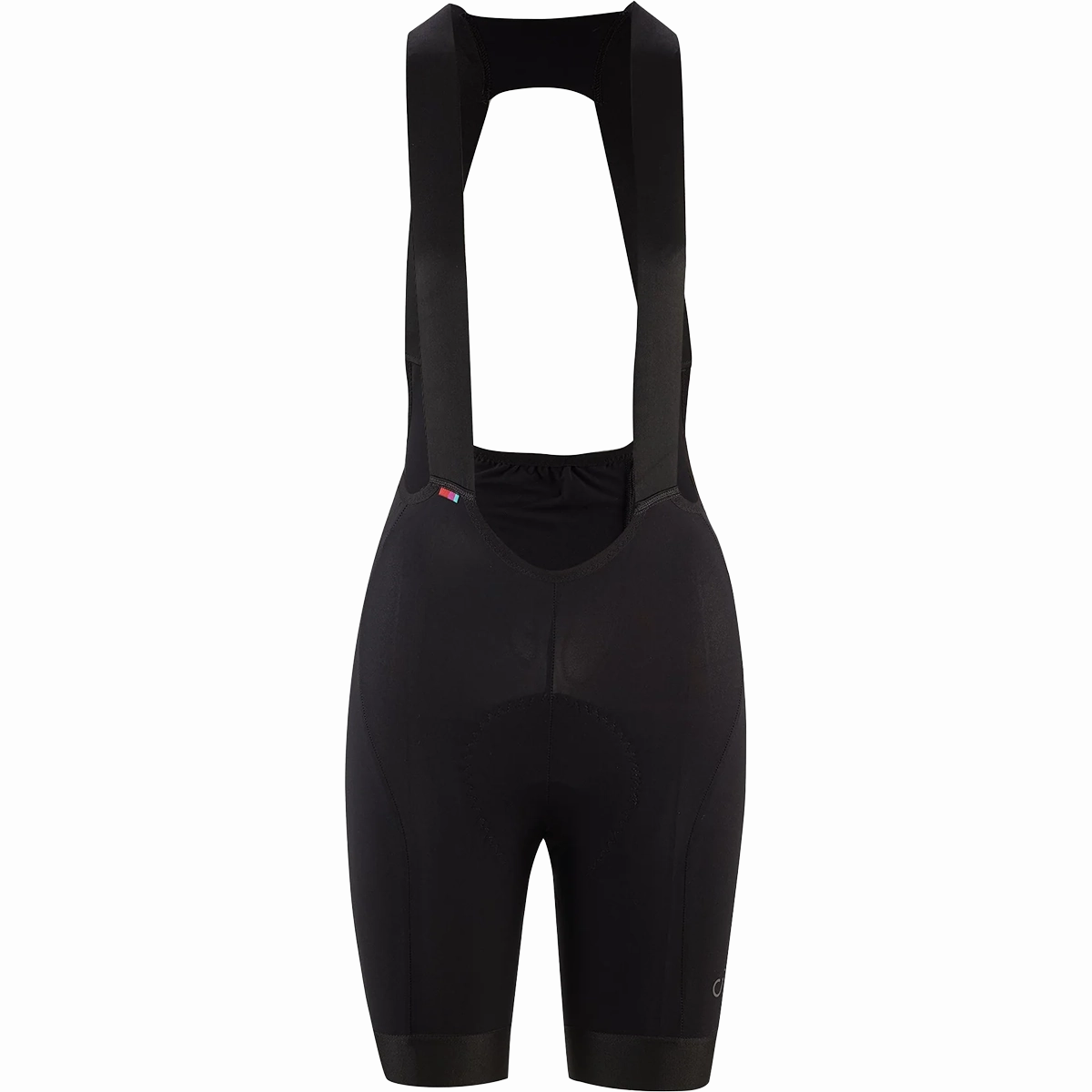 All Season Women's Ultralite Bib Shorts