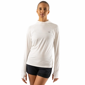 Event Women's UPF Deflector 2.0 Hoodie
