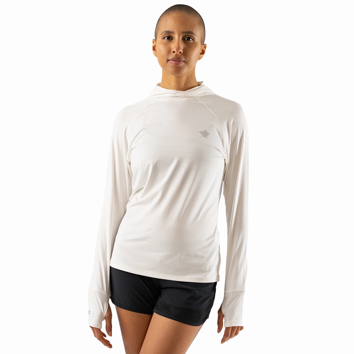 Event Women's UPF Deflector 2.0 Hoodie