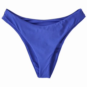 Women's Upswell Bottom Anti Pilling Fabric Blend