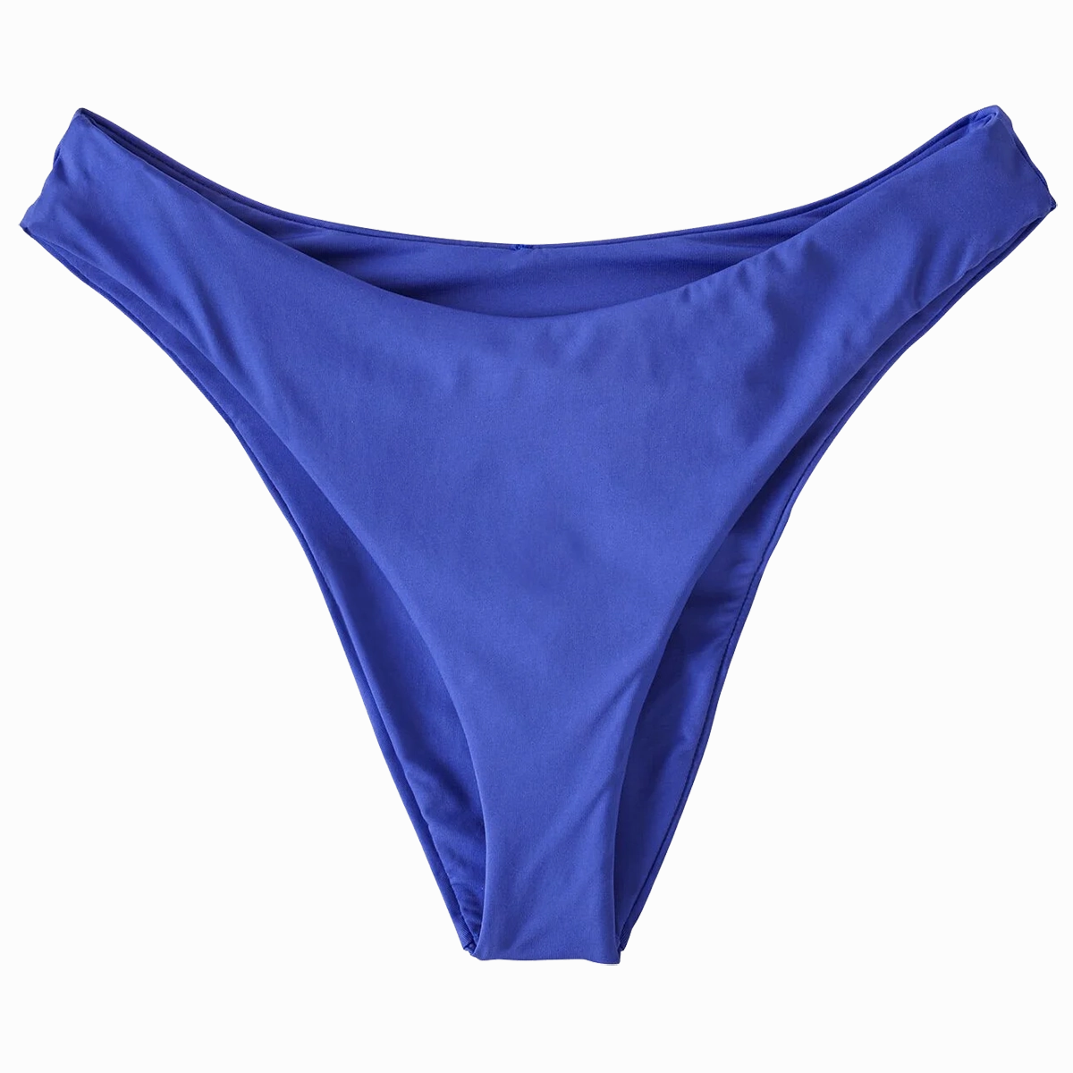 Adjustable drawstring Vacation Wardrobe Women's Upswell Bottom