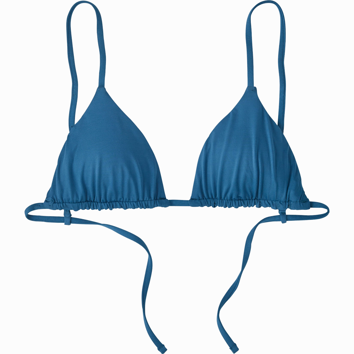 Water Sport Attire Water Fun Women's Upswell Top