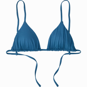 Shelf Bra Design Women's Upswell Top