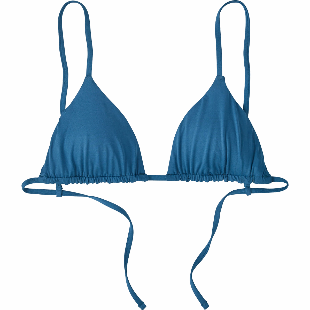 Shelf Bra Design Women's Upswell Top