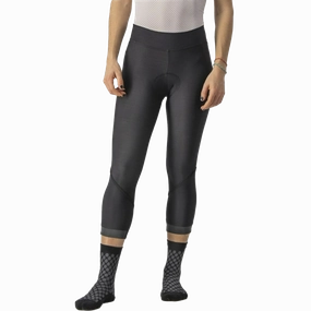Back pockets Water-resistant Women's Velocissima Thermal Knicker