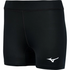 Women's Vortex V2 Volleyball Short camping clothing Airy Feel