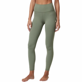 UV Protective Fitness Lover Fade Resistant Women's Vuori AllTheFeels Legging