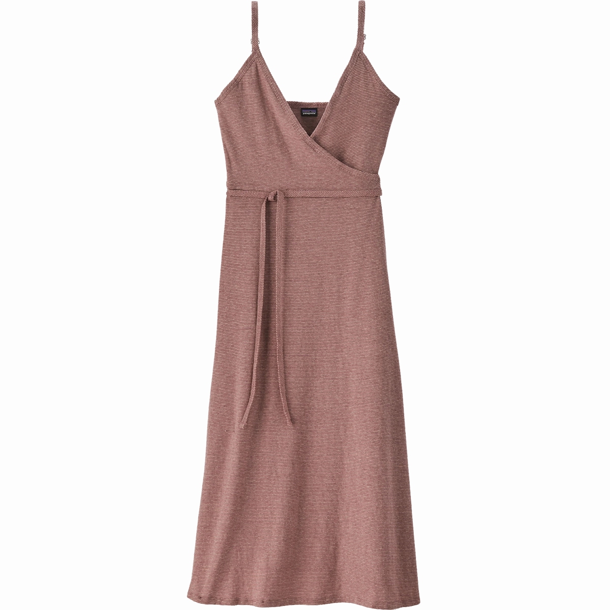 Women's Wear With All Dress Calm Style