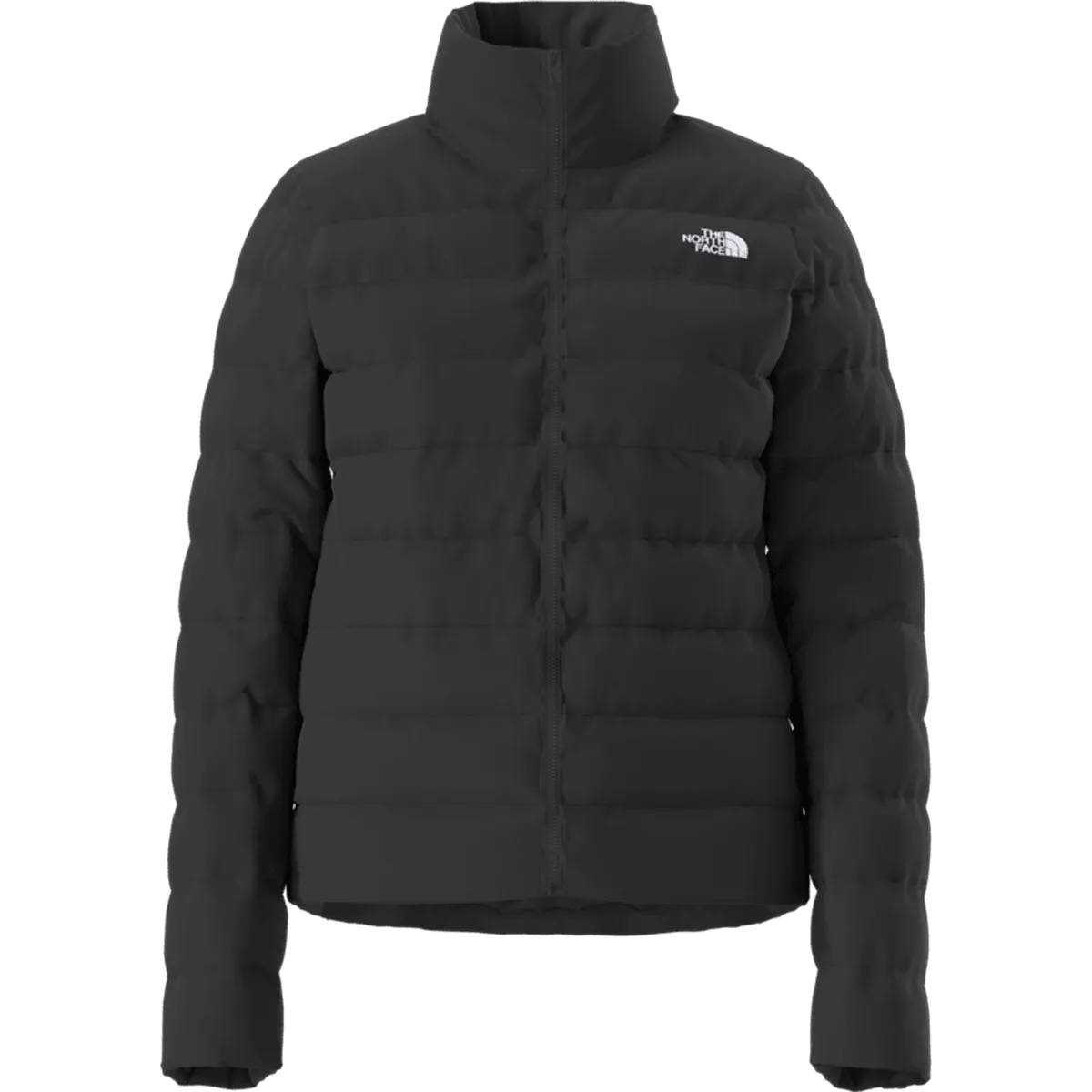 Women's Aconcagua 3 Jacket Light Layer Performance Edge