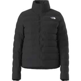 Hiking Gear Women's Aconcagua 3 Jacket