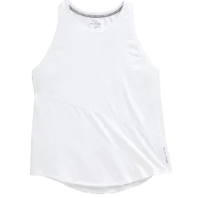 Classic and Comfy Women's Advance Tank