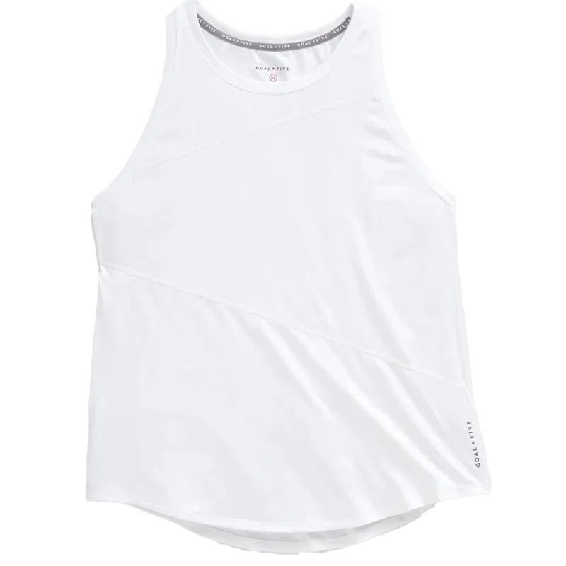 Classic and Comfy Women's Advance Tank