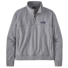 Soft Wearable Cozy Trend Women's Ahnya Pullover