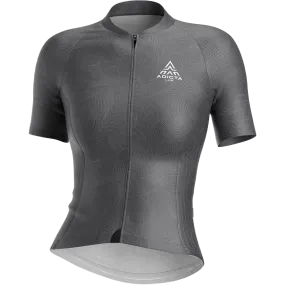 Women's Alate Jersey Running Speed Comfortable Look