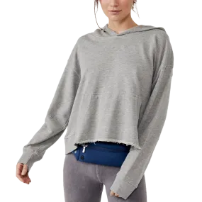 Women's All Sport Sweatshirt Comfy Design