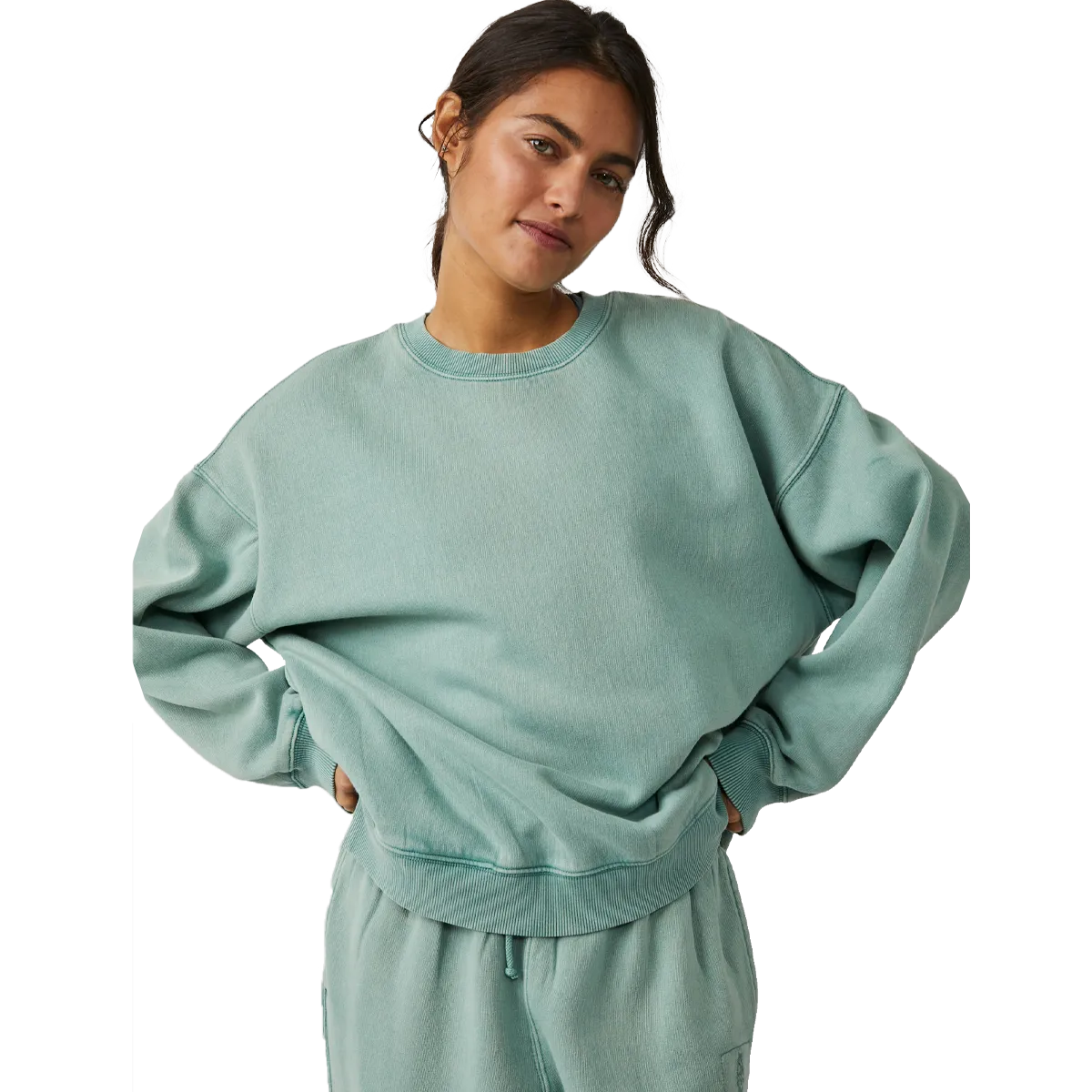 product package deal Warm Clothing Women's All Star Pullover