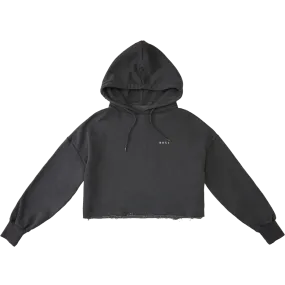 Eco-friendly Women's Aloha Island Hoodie