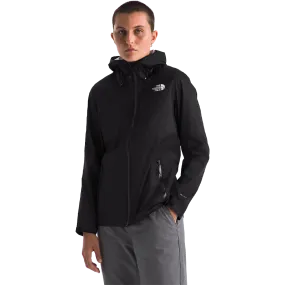 Picture Women's Alta Vista Rain Jacket