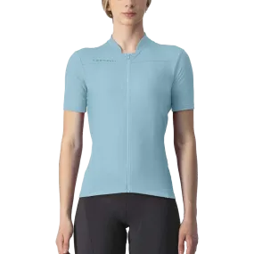 AllDay Comfort Women's Anima 3 Jersey