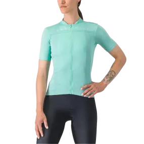 Women's Anima 4 Jersey Casual Mode