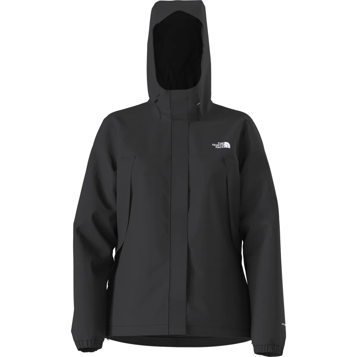 Women's Antora Jacket Relax