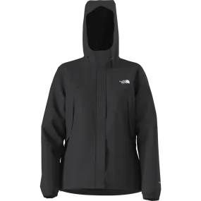 Grade Ergonomic Paneling Women's Antora Jacket