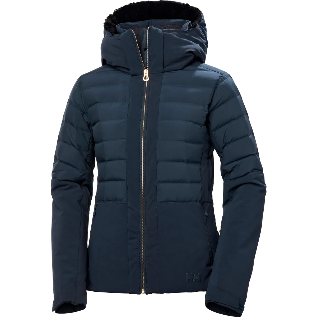 Softshell Outer Layer Women's Avanti Jacket