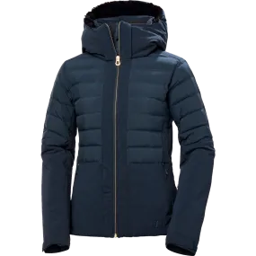 Wind Layer Water shield Women's Avanti Jacket