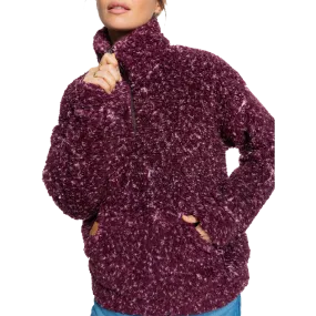 Women's Bonfires on the Beach Weekend Fit