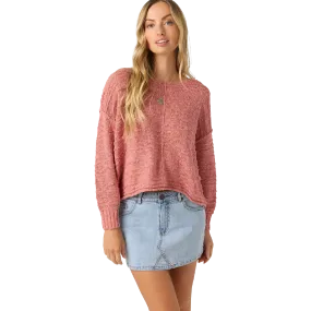 Essential Active Women's Brayton Sweater