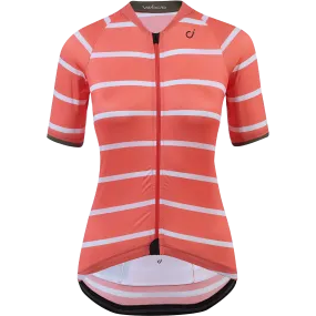Women's Breton SE Jersey Essential Style Wear