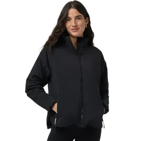 Women's Canyon Insulated Jacket Likelihood Cold Proof