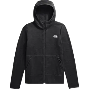 sunset Women's Canyonlands Hoodie