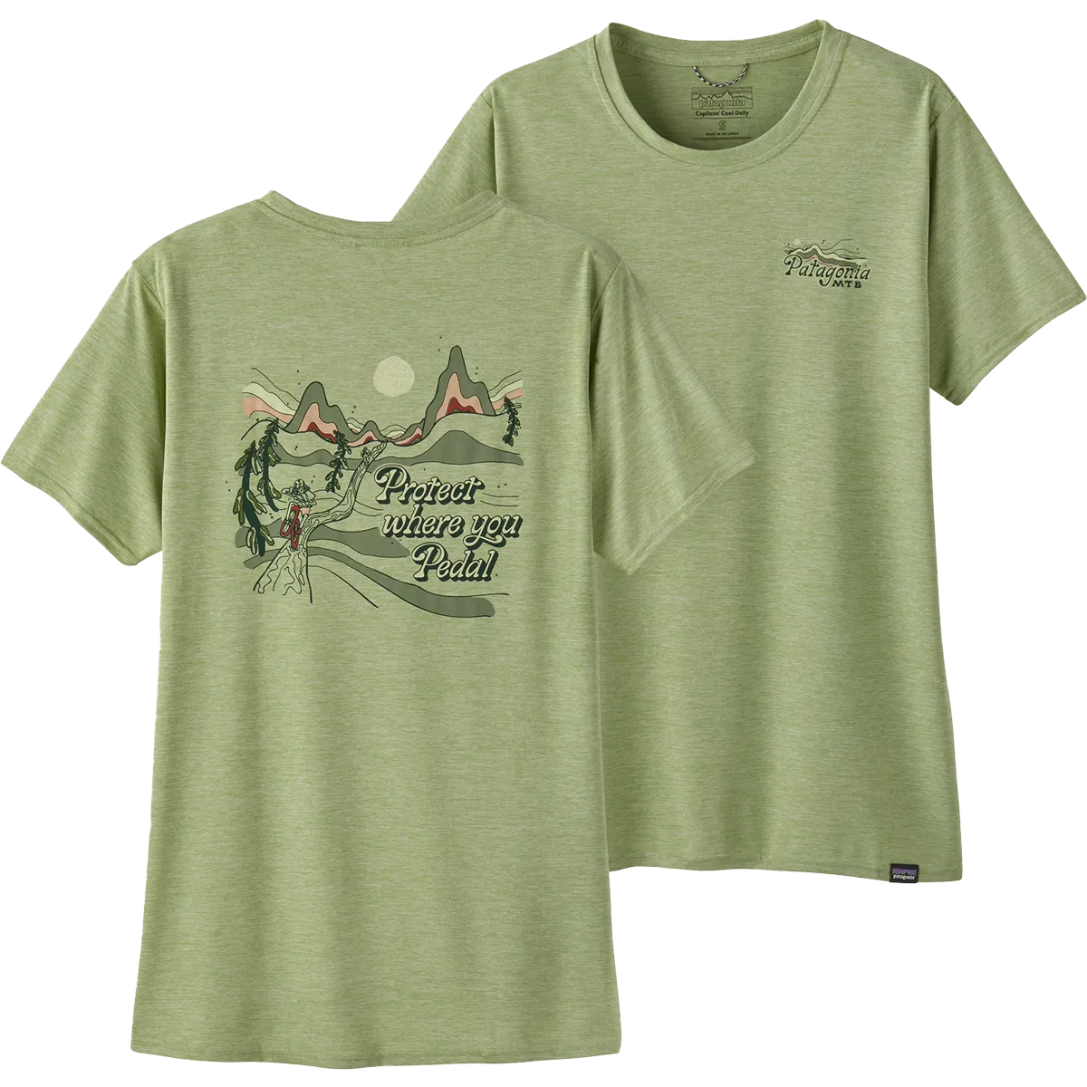 Men's Collared formality Women's Cap Cool Daily Graphic Tee - Lands