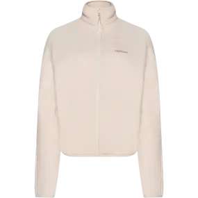 Women's Chapelle Jacket Suitcase