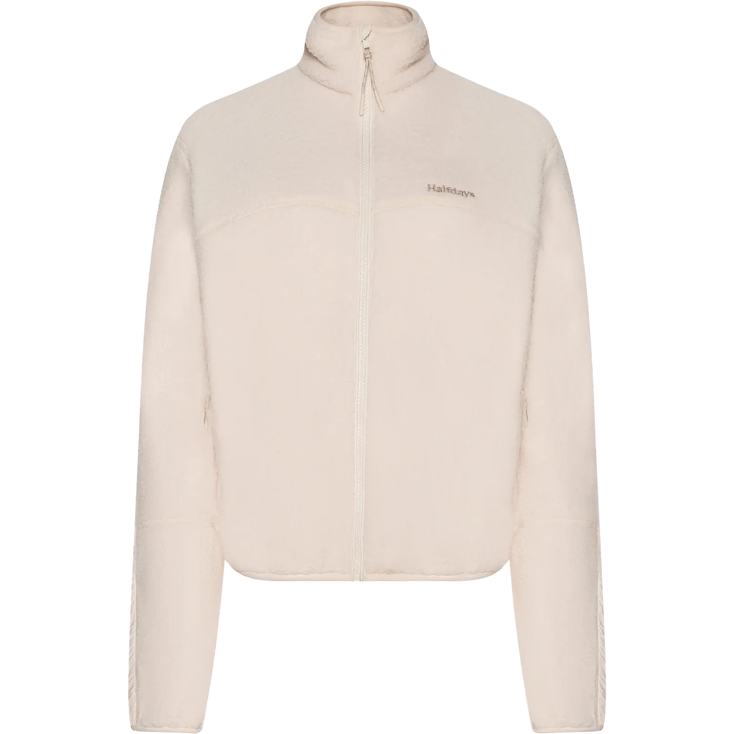 Women's Chapelle Jacket Trust Soft Shell