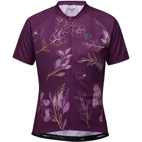 Women's Classic Jersey coordinate with other items Luxury clothing