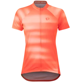 Women's Classic Jersey Chic Comfort Wear