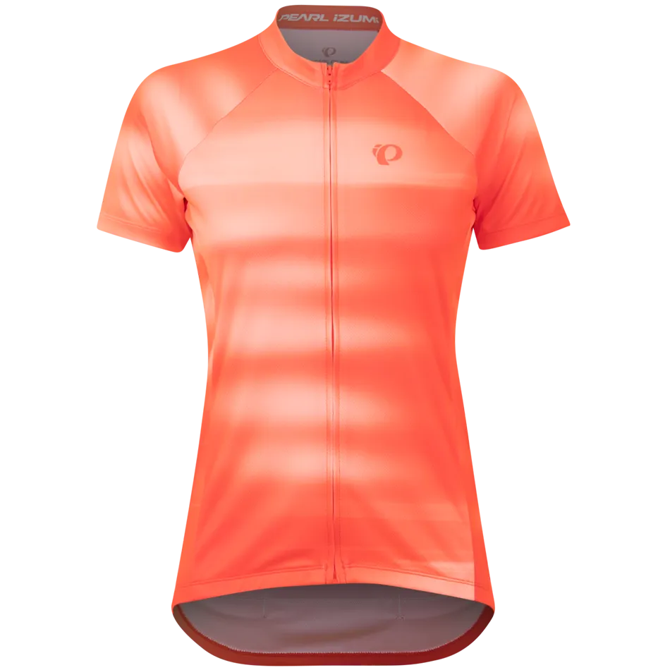 Women's Classic Jersey Chic Comfort Wear