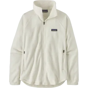 Women's Classic Microdini Jacket Innovate water - resistant