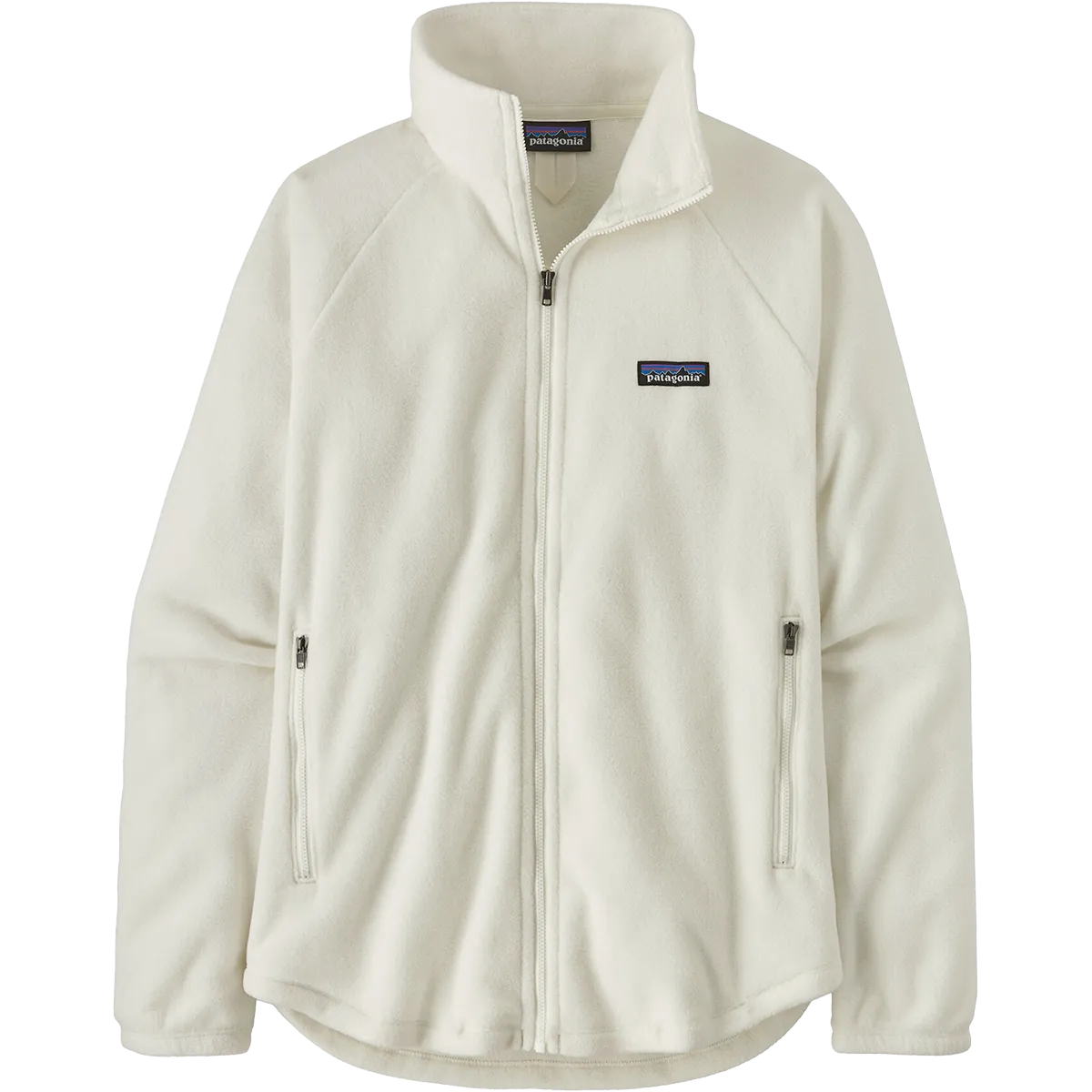 Women's Classic Microdini Jacket Innovate water - resistant