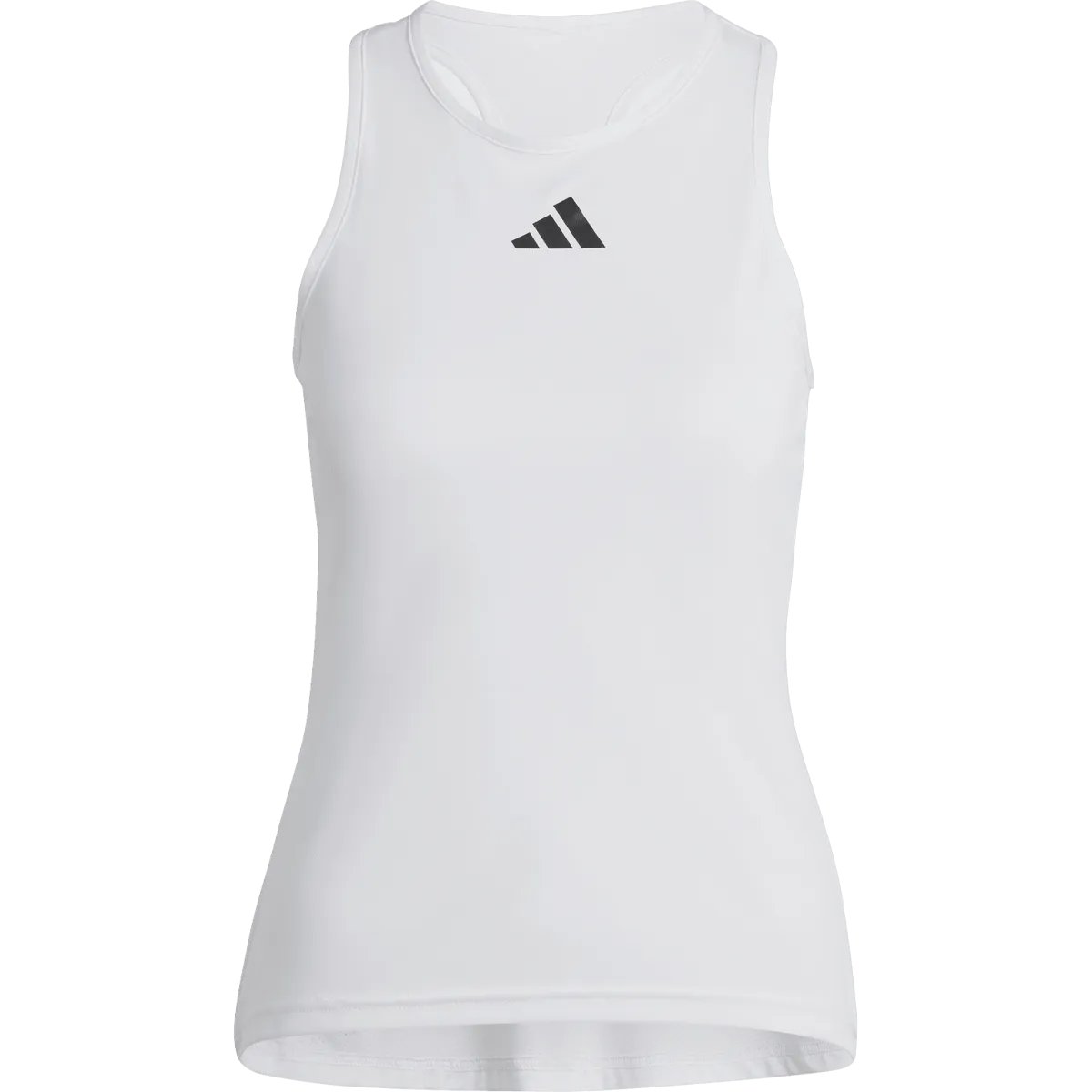 Women's Club Tank UPF Rated Fabric Formal Occasion