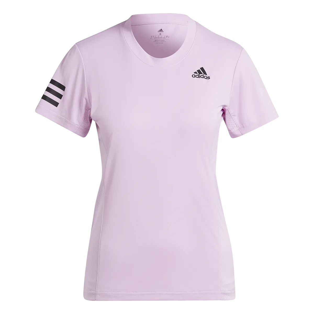 Winter Layer Women's Club Tee