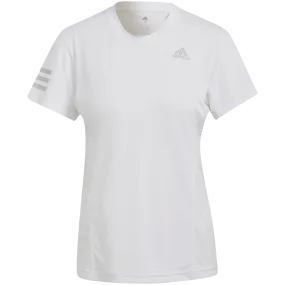 AllDay Comfort Women's Club Tee