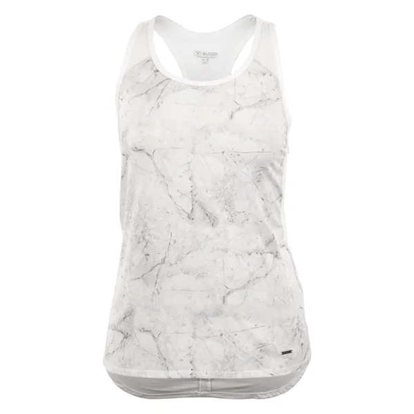 Stylish Casual Women's Coast Tank