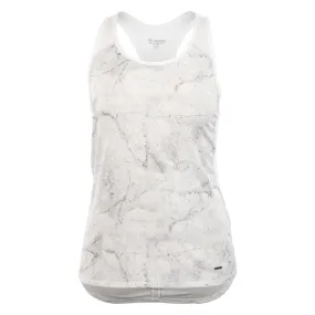 Women's Coast Tank WrinkleResistant Texture Eco Friendly Fabric