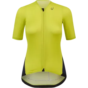 Women's Concept Jersey Basic Wear